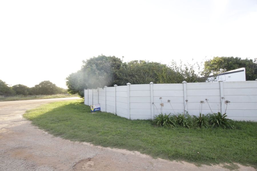 2 Bedroom Property for Sale in Paradise Beach Eastern Cape